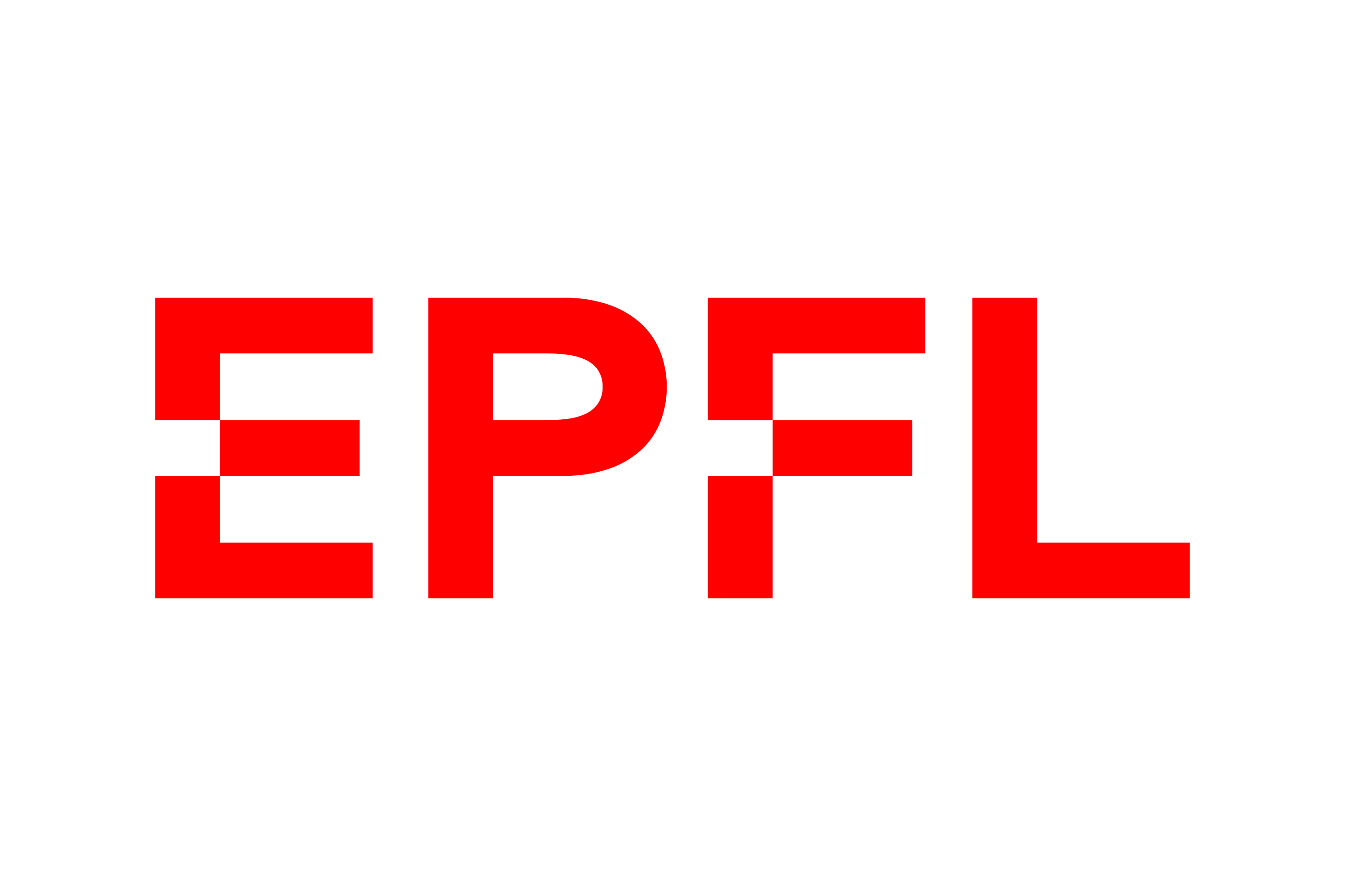 EPFL