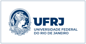 Universidade Federal do Rio de Janeiro