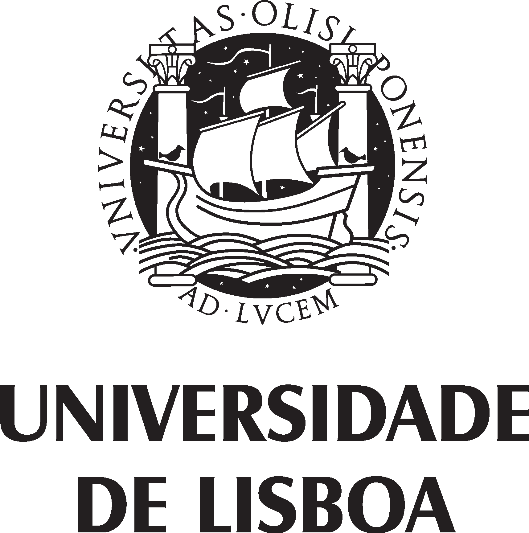 University of Lisbon